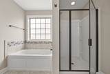 2253 Ellington Gait Dr - Photo 22