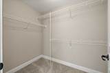 2253 Ellington Gait Dr - Photo 23
