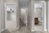 2253 Ellington Gait Dr - Photo 24