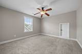 2253 Ellington Gait Dr - Photo 25