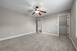 2253 Ellington Gait Dr - Photo 26