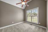 2253 Ellington Gait Dr - Photo 27