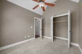 2253 Ellington Gait Dr - Photo 28