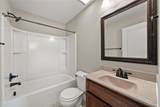 2253 Ellington Gait Dr - Photo 29