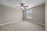 2253 Ellington Gait Dr - Photo 30