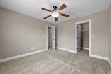 2253 Ellington Gait Dr - Photo 31