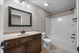 2253 Ellington Gait Dr - Photo 32