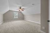 2253 Ellington Gait Dr - Photo 33