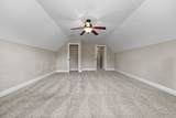 2253 Ellington Gait Dr - Photo 34