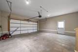 2253 Ellington Gait Dr - Photo 35