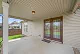 2253 Ellington Gait Dr - Photo 36