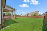 2253 Ellington Gait Dr - Photo 37