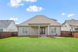 2253 Ellington Gait Dr - Photo 38
