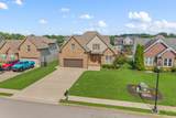 2253 Ellington Gait Dr - Photo 40