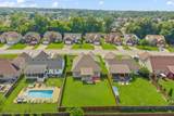 2253 Ellington Gait Dr - Photo 43