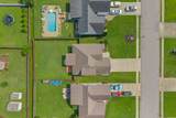 2253 Ellington Gait Dr - Photo 44