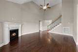2253 Ellington Gait Dr - Photo 7