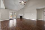2253 Ellington Gait Dr - Photo 8