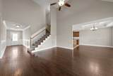 2253 Ellington Gait Dr - Photo 10