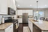 2608 Bluffton Ln - Photo 11