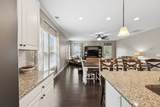 2608 Bluffton Ln - Photo 12