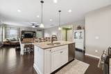 2608 Bluffton Ln - Photo 13
