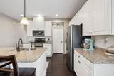2608 Bluffton Ln - Photo 15