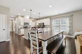 2608 Bluffton Ln - Photo 17
