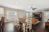 2608 Bluffton Ln - Photo 18