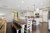 2608 Bluffton Ln - Photo 19