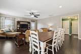 2608 Bluffton Ln - Photo 20
