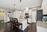 2608 Bluffton Ln - Photo 22