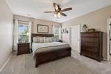 2608 Bluffton Ln - Photo 24