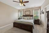 2608 Bluffton Ln - Photo 25