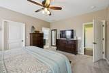 2608 Bluffton Ln - Photo 26