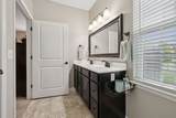 2608 Bluffton Ln - Photo 27