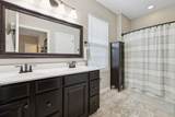 2608 Bluffton Ln - Photo 28