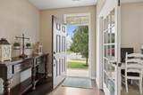 2608 Bluffton Ln - Photo 4