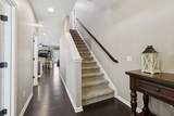 2608 Bluffton Ln - Photo 32