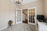 2608 Bluffton Ln - Photo 33