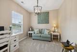 2608 Bluffton Ln - Photo 34