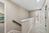 2608 Bluffton Ln - Photo 36
