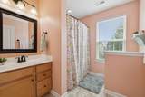 2608 Bluffton Ln - Photo 37