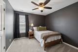 2608 Bluffton Ln - Photo 38