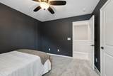 2608 Bluffton Ln - Photo 39