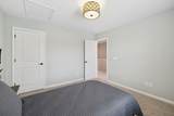 2608 Bluffton Ln - Photo 41