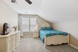 2608 Bluffton Ln - Photo 42