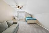 2608 Bluffton Ln - Photo 43