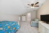 2608 Bluffton Ln - Photo 44