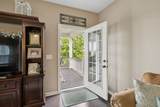 2608 Bluffton Ln - Photo 45